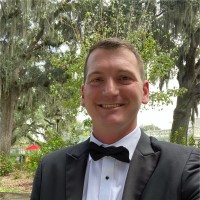 Andrew Smith