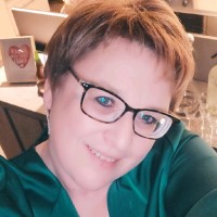 Barbara Vanden Broecke