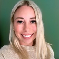 Nicole Cucuk