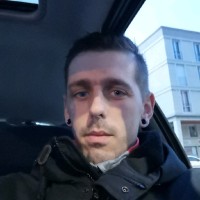 Romain Aime