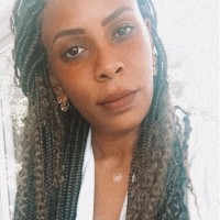 Juliana Elen Tavares De Oliveira