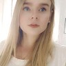 Sarah Leborgne