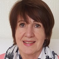 Sarah Westwood