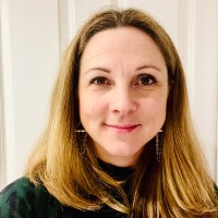 Mella Drewienkiewicz