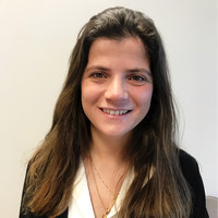 Ana Filipa Mascarenhas Lemos