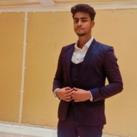 Frasath Ali Mirza
