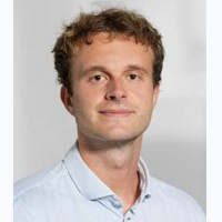 Jonas Jessen