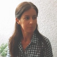 Romina Reig