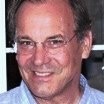 Kent Ennis, CFA