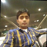 Arun Kumar Singh