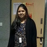 Illa Bhanja