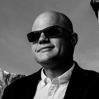 Hans-Ulrich Weger