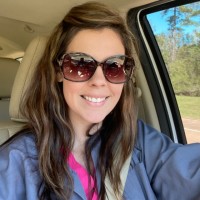 Cheyenne Mccullough