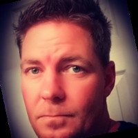 Jason Shockley