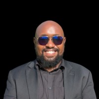 Jb Marangu