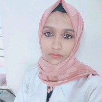 Aamina N. A