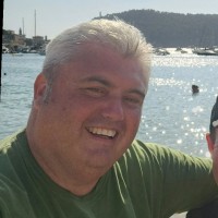Grant Denny