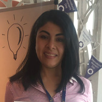 Reham Elsharkawy
