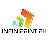 InfiniPrint Ph