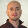 Andrea Moretti