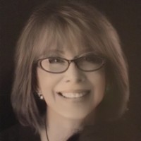 Suzanne Iodice,Md