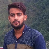 Ketan Sharma