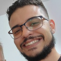 Thiago de Oliveira Lopes