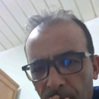 Wahab Saib