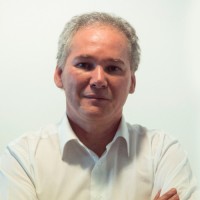 Ricardo Hernán Gacitua Franzott