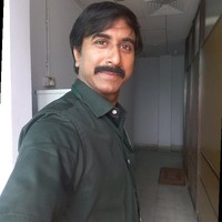 Souvik Dey