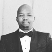 Nkosinathi Nkosi