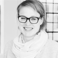 Isabelle Schneider