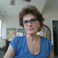 E Linda Simpson