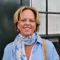 Carolien Steenbruggen