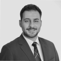 Ahmet Haykır