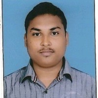 Pawan Prajapati