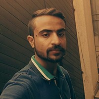 Jawwad Hassan
