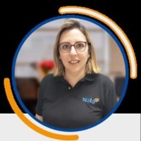 Flavia Segatto Pignatti