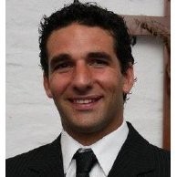 Mauro Gabriel Fernández