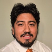 Edwin Trujillo