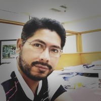 Niwat Angkawisittpan