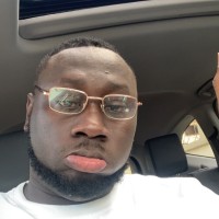 michael brobbey