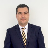 Milen Petkov
