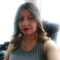 Sandra Milena Mendez Burgos