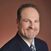 Mike Mcvey