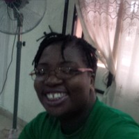Fawekun Adewumi