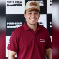 Weslei Biondo