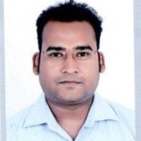 Rohit Jain