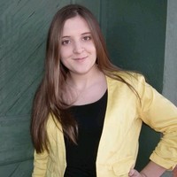 Madison Fangman