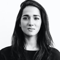 Mara Daniela Sandrasekaram Overbeck